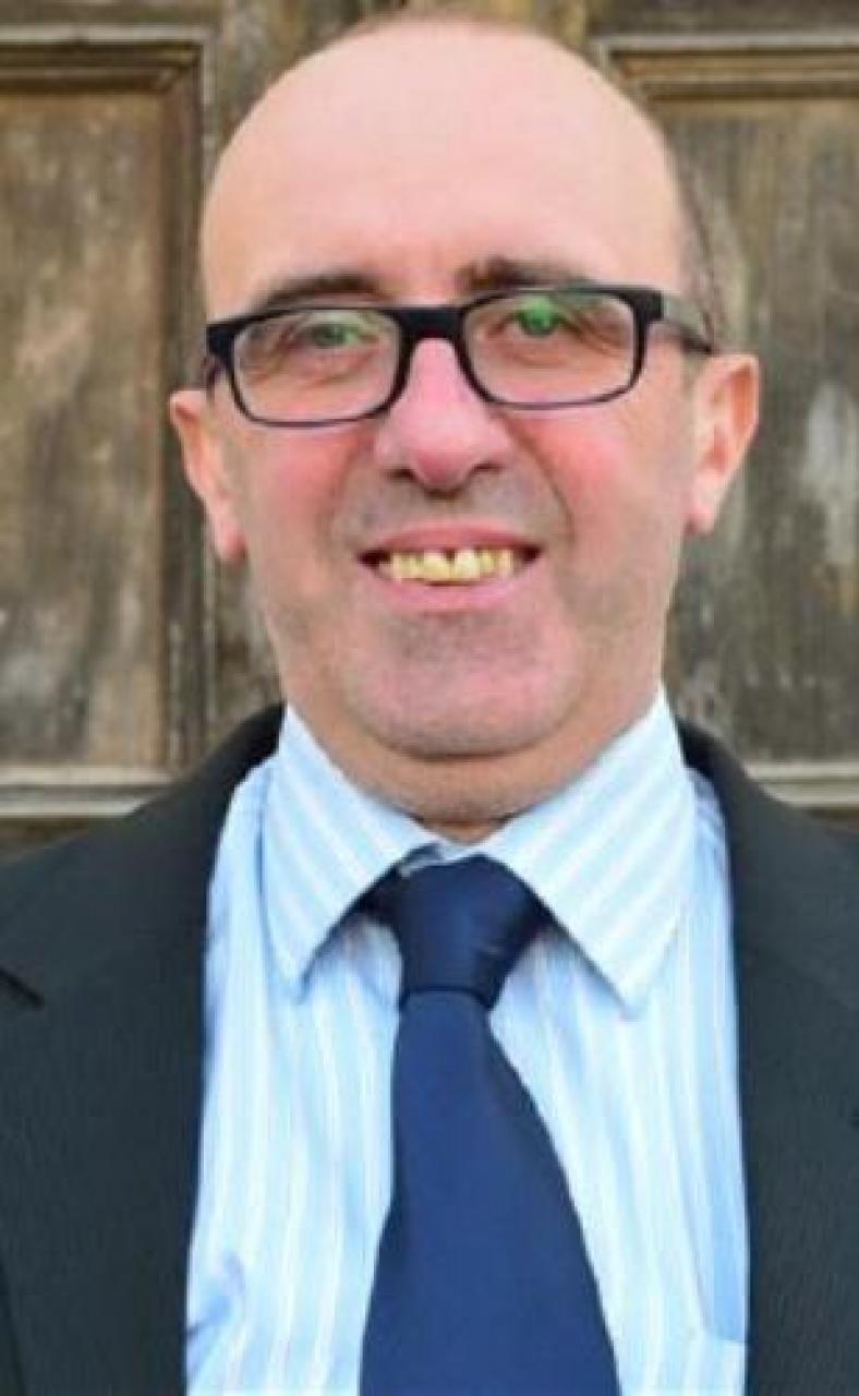 Scuola Pagno, si parte a giugno