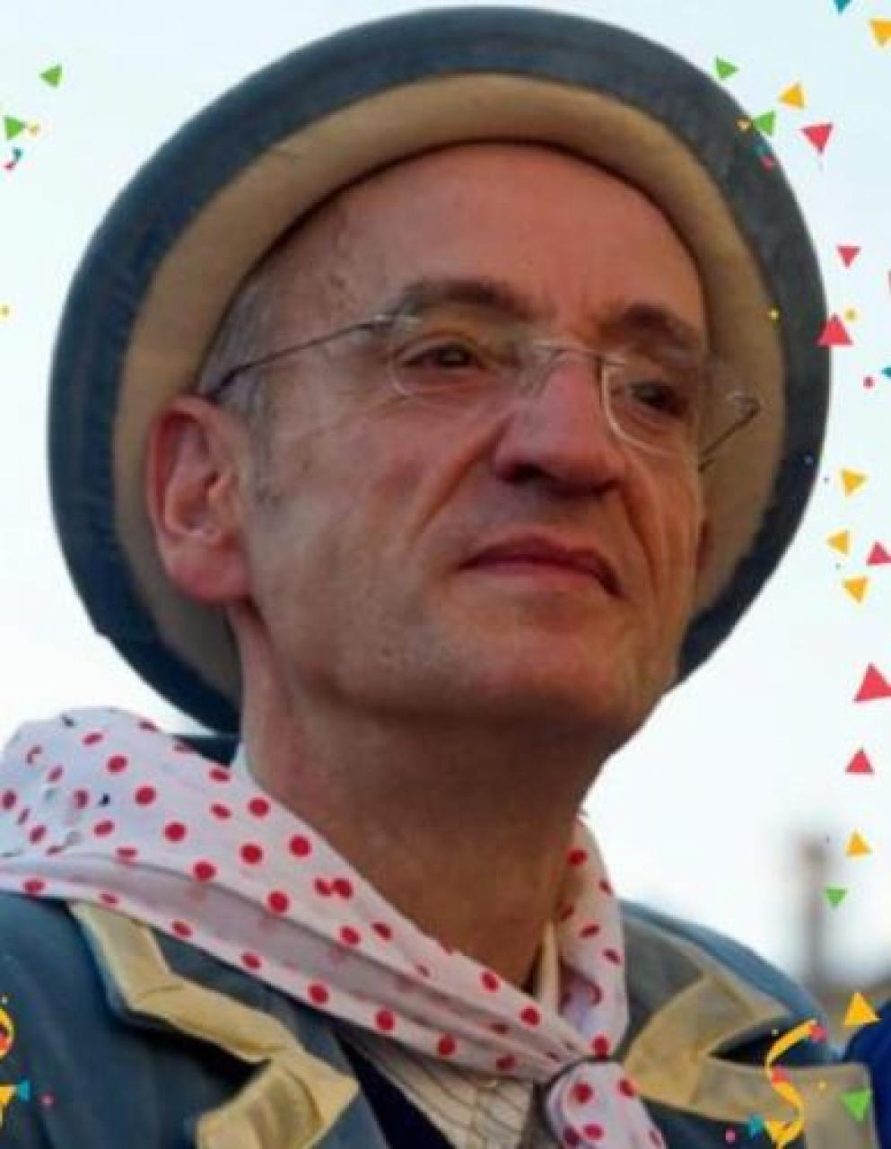 Seimandi-Ciaferlin: era meglio il mio “Volare” di questo Festival