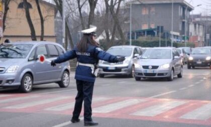 Semaforo rosso per le misure antismog Sindaci e categorie contro la Regione