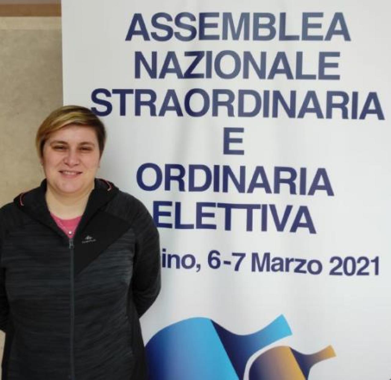 Tonoli-Scotta cerca l’impresa a Milano