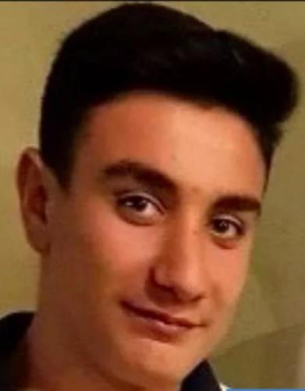 Tragico schianto a Dronero Federico muore a 16 anni choc in città Presa a sassate la casa del conducente della Mercedes che ha travolto l’altro mezzo
