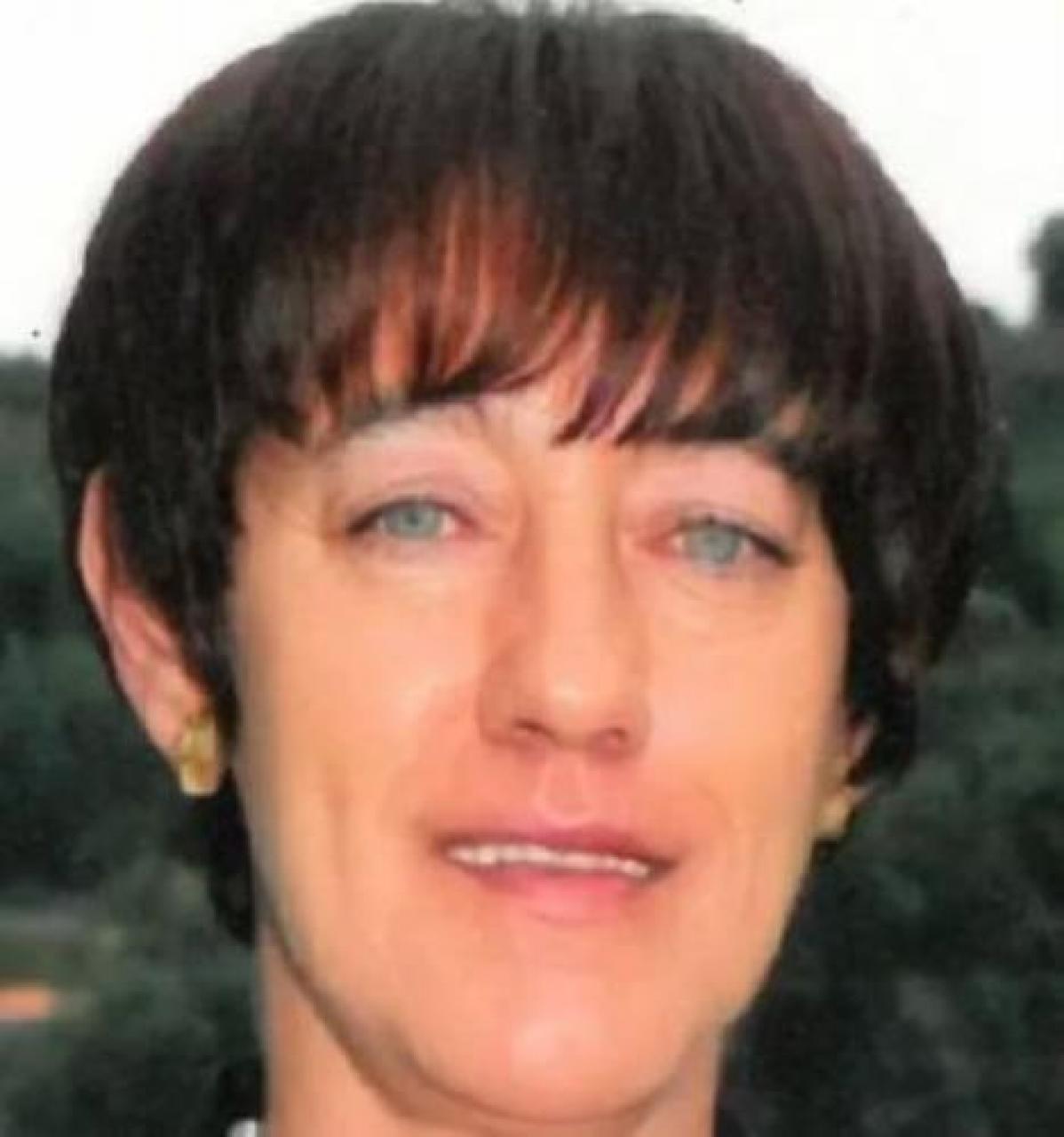 Ultimo saluto a Vanda Cordoglio a Dronero