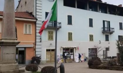 Un anno fa scattava il lockdown Ora è zona rossa vicino a Saluzzo