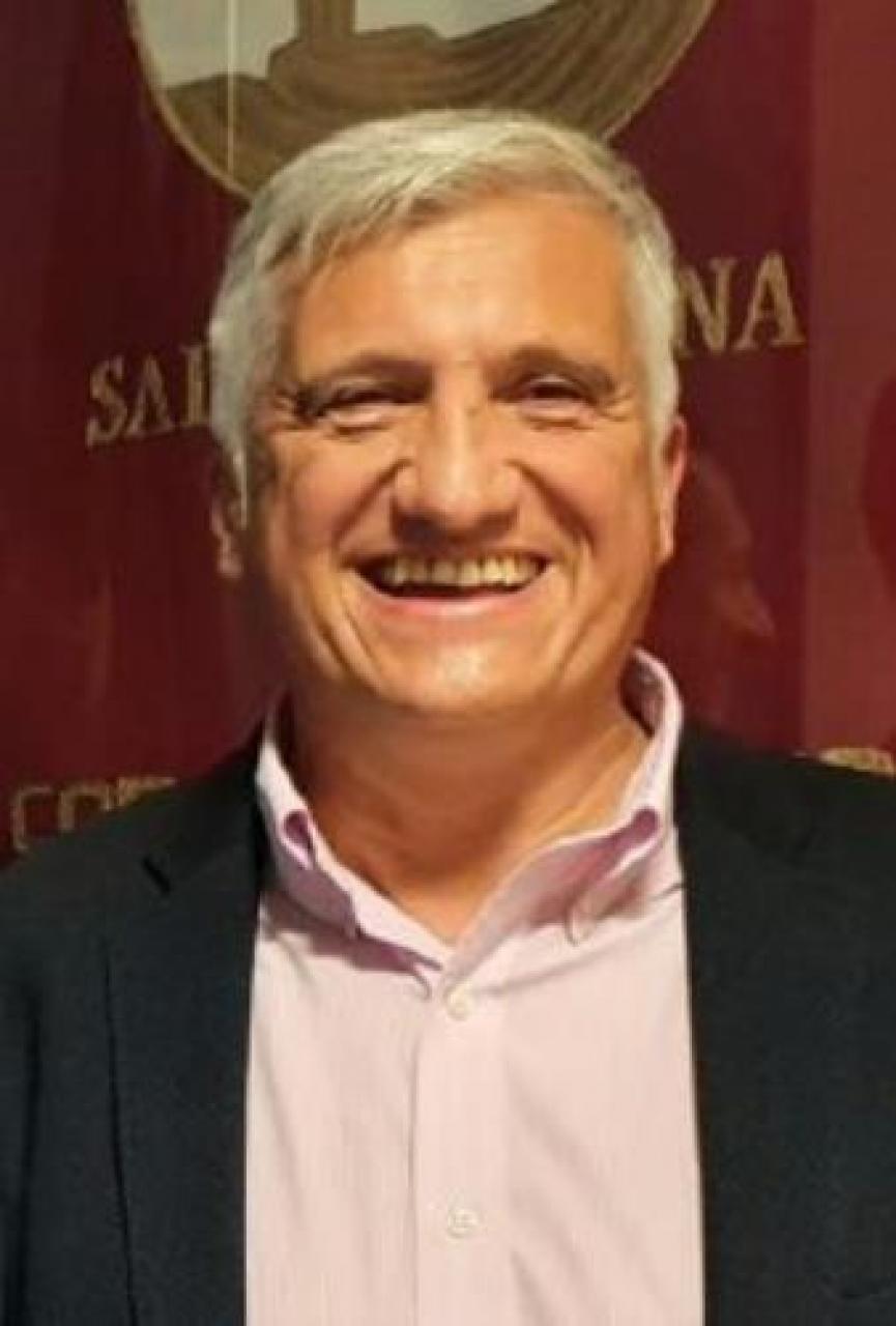 Un patto per la crescita di Verzuolo