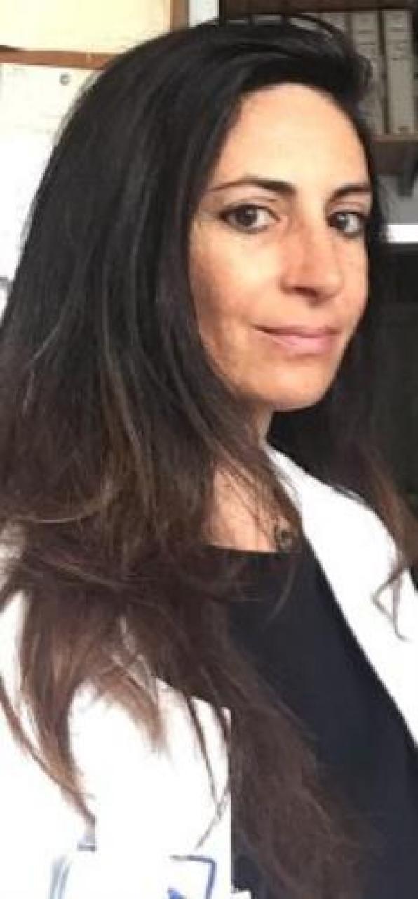 Una festa che racconta le (dis)pari opportunità