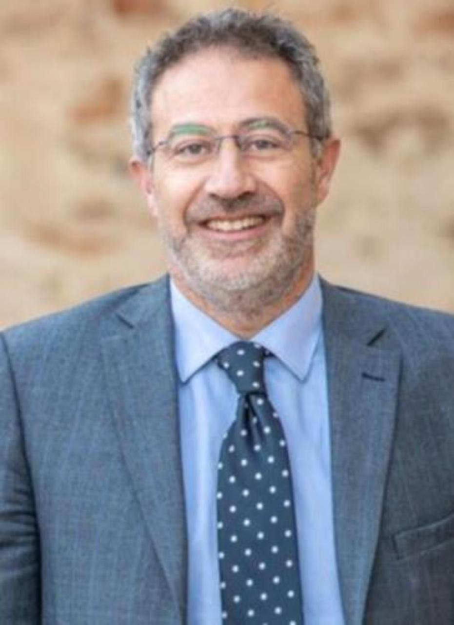 Vaccini: tra Manta e Verzuolo prove di dialogo per la sede l’incognita location per i sindaci