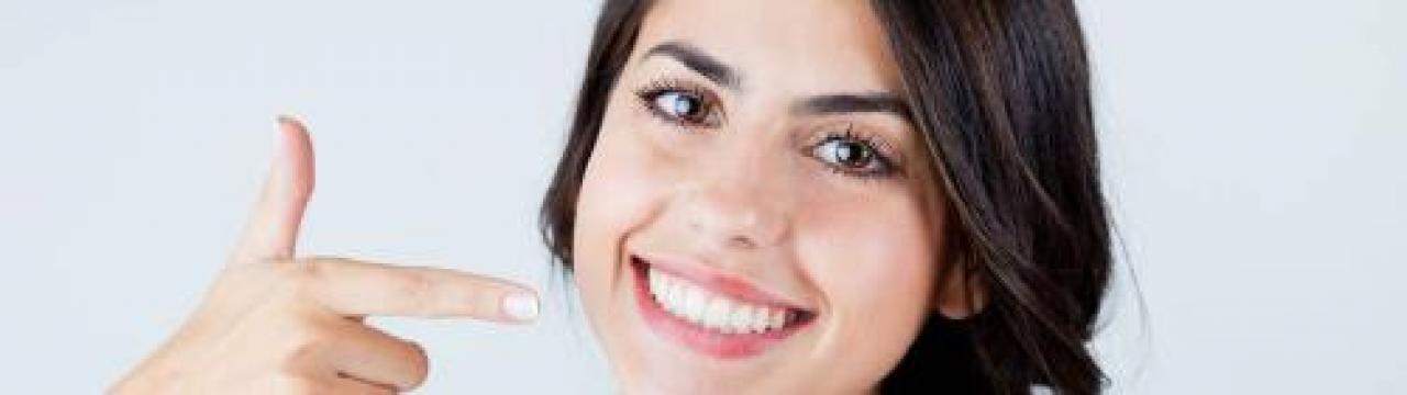 Venticinque anni di alta professionalità