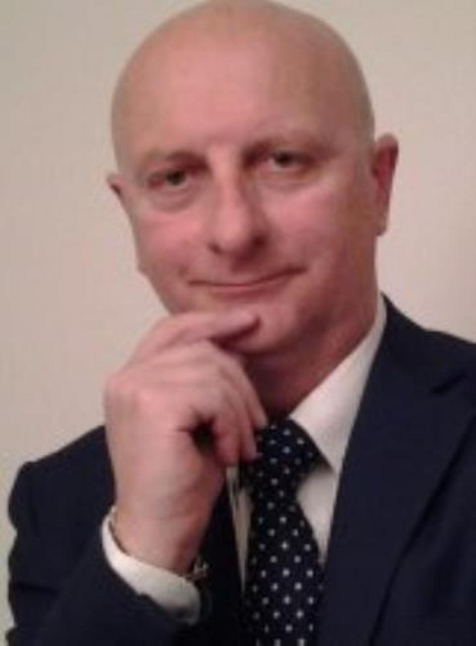 Verso il duello-bis tra Ellena e Rigoni