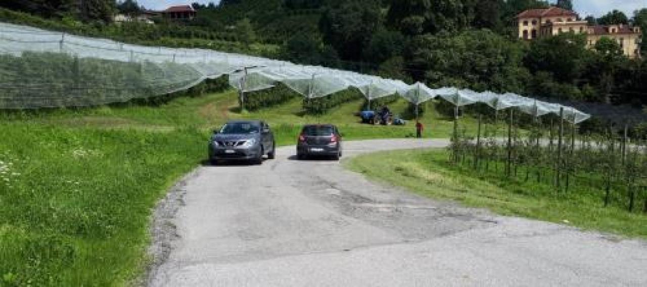 Verzuolo, 6 aziende per il nuovo Itis