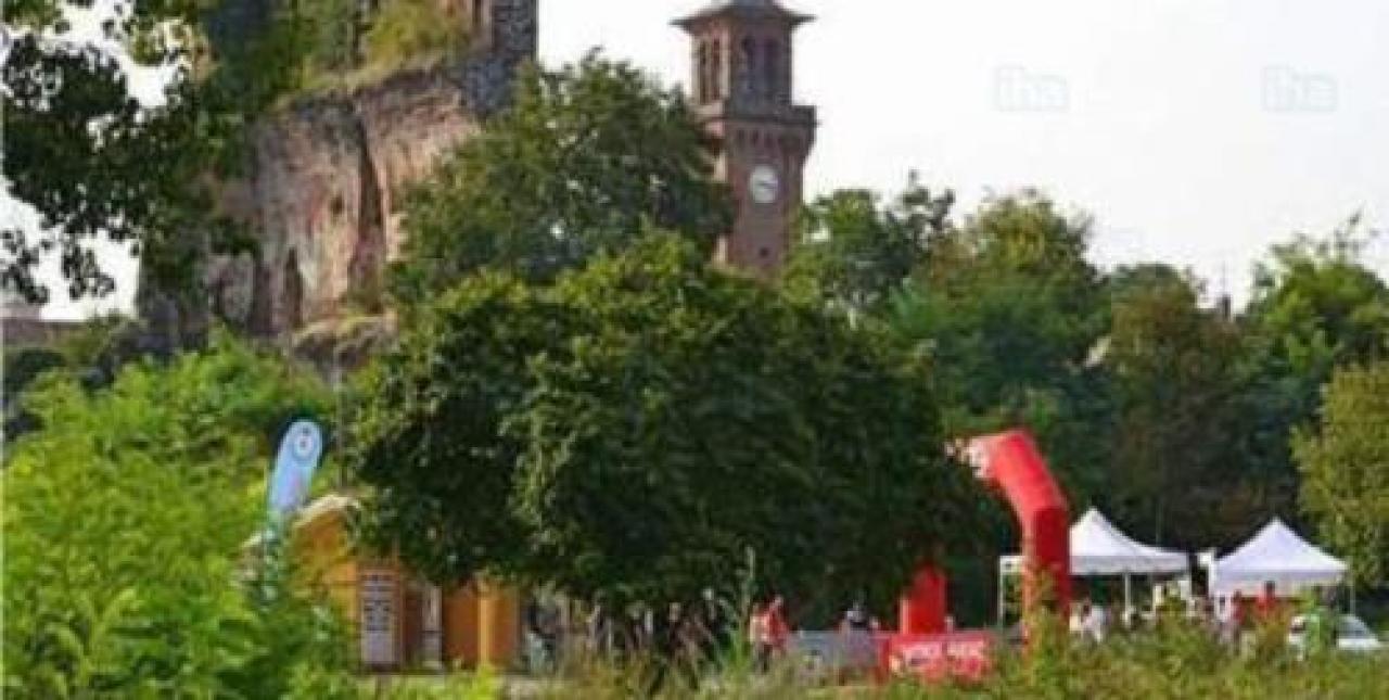 Villafalletto: arrivano 56 mila euro per il maxi intervento alla palestra