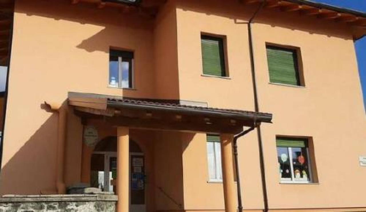 Virus, tre casi a scuola Allerta a San Chiaffredo