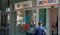 Agenzie chiuse, disagi per i clienti Che fatica la “migrazione” di Ubi Zzzzz zzzzzz