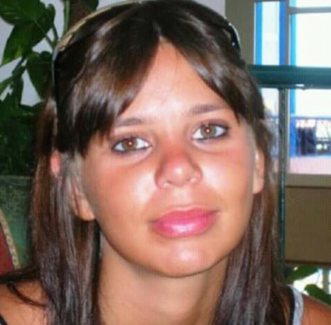 Agevolazioni per l’apertura dei dehors