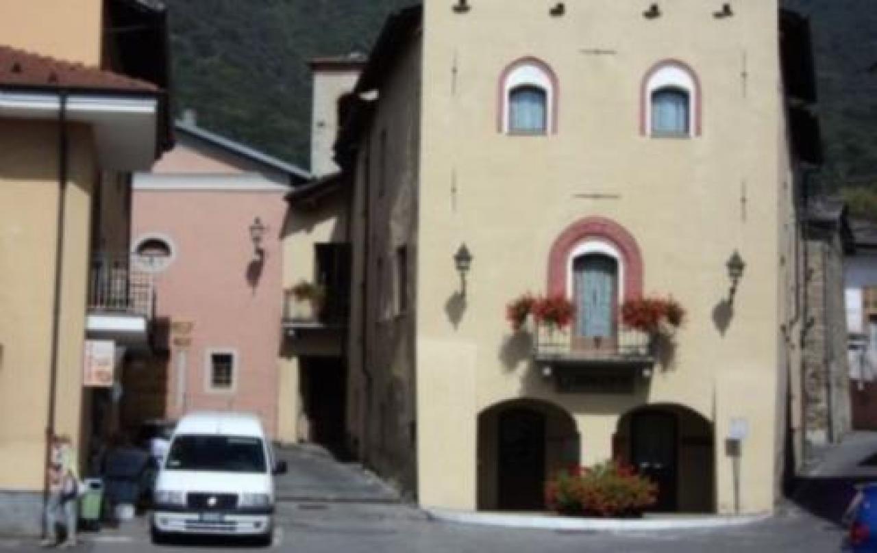 Rifreddo, via libera all’acquisizione dell’ex caseificio