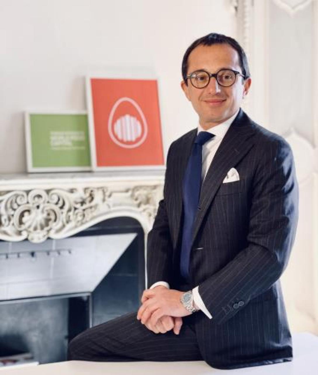 Alla guida del Comitato Promotore  c’è Federico Francesco Ferrero. Accanto a lui, anche la campionessa di sci Marta Bassino Il Piemonte «Capitale Mondiale del Cibo»: così cambierà il volto della nostra regione