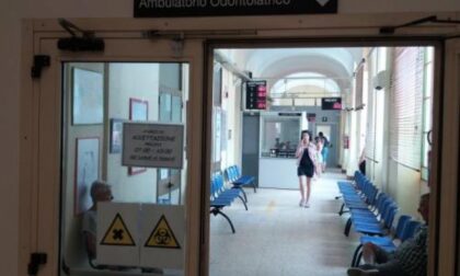 Annuncio dell’assessore icardi «Entro 4 mesi l’area per il nuovo ospedale»