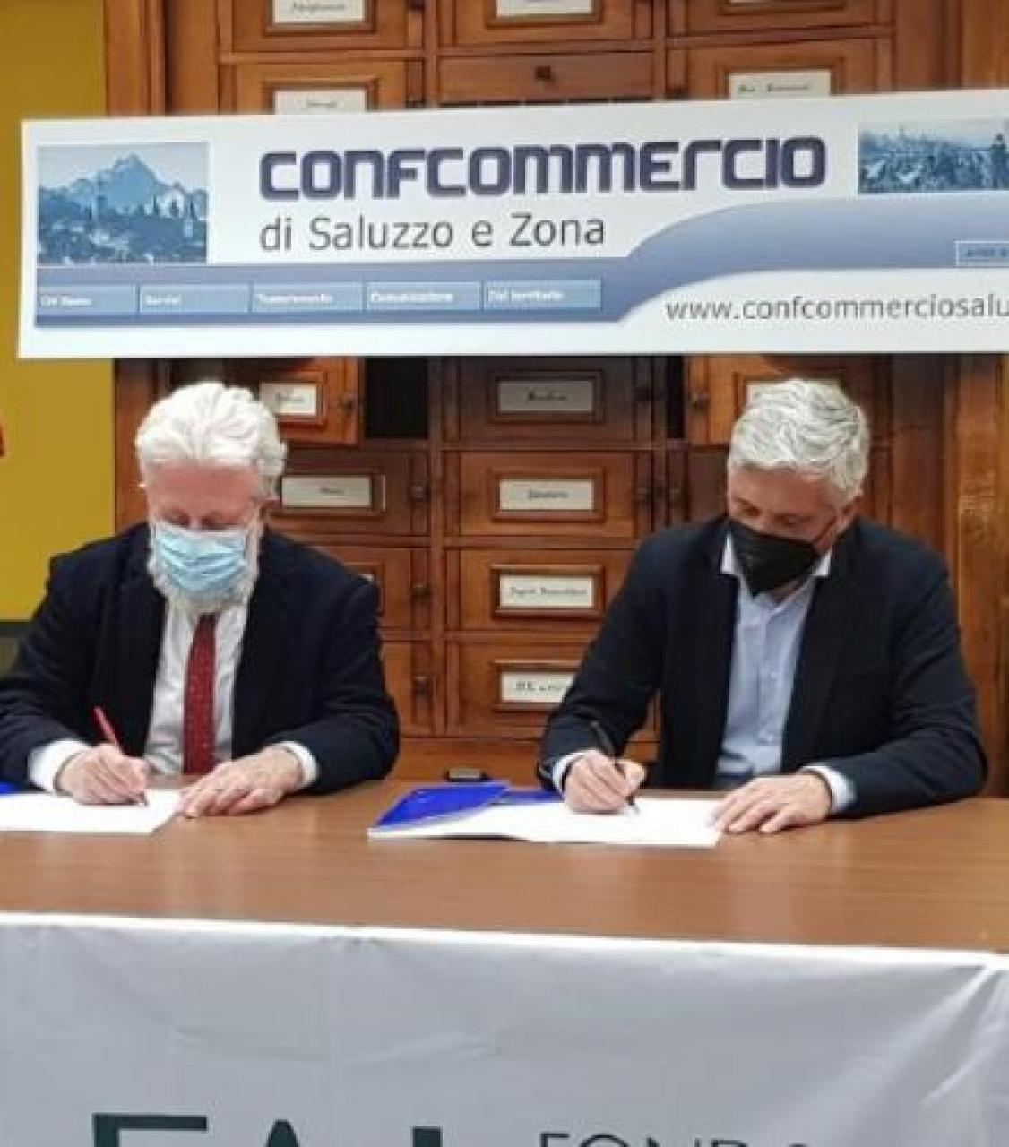 Ascom e Fai a braccetto per promuovere il turismo