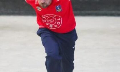 Bocce, nel volo Auxilum ko Vince il team della petanque