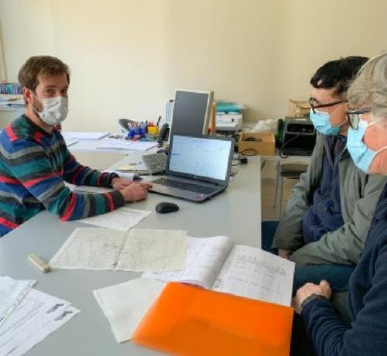 Boschi, tutte le notizie utili