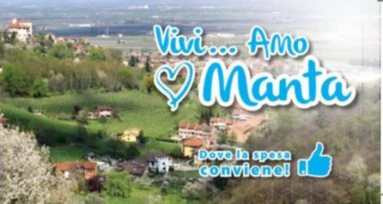 Buoni sconto per risparmiare sulla spesa