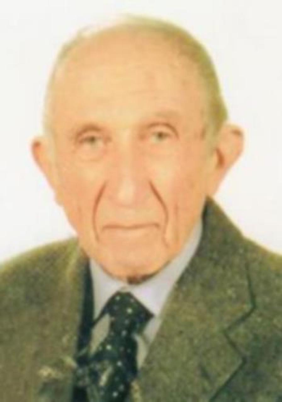 Busca, ultimo saluto all’impresario Demarchi