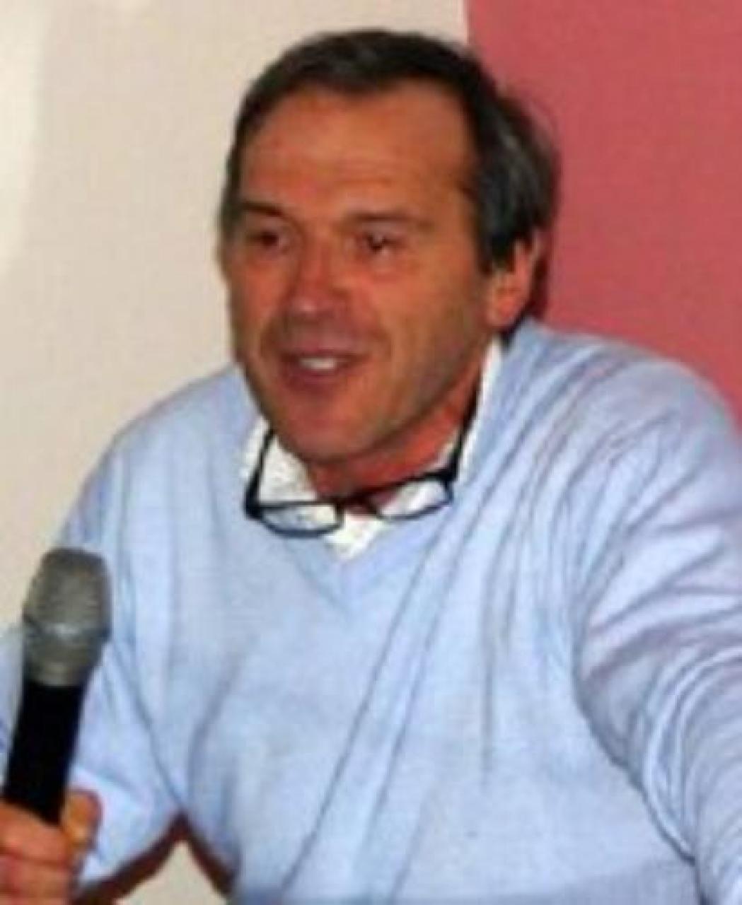 Consegnati anche il Premio 2020 al ricercatore Vittone di Agrion