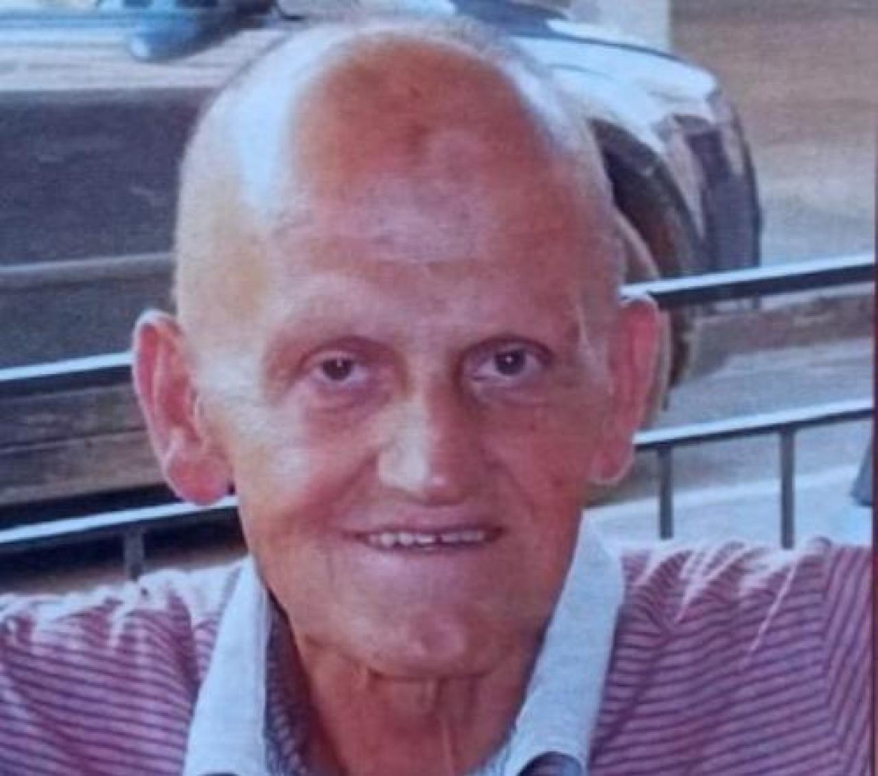 Cordoglio per il carrozziere Comba di via Savigliano