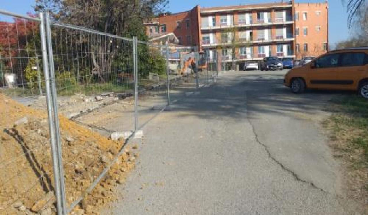 Da Torino e Brescia per l’Itis