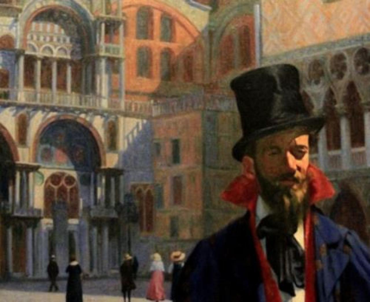 Dalla saga dei trovatelli ai cognomi di casa nostra 18ª puntata Alla scoperta della gens saluzzese: gli Ollivero e Olivero e i ceppi di Oncino