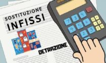 Detrazioni infissi e serramenti: come ottenere l’Ecobonus al 50% o 110% Anche per il 2021 restano in vigore le norme e modalità del 2020