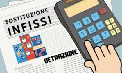 Detrazioni infissi e serramenti: come ottenere l’Ecobonus al 50% o 110% Anche per il 2021 restano in vigore le norme e modalità del 2020