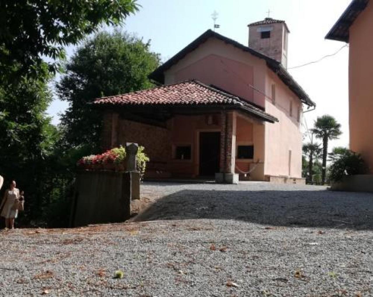 Fabbri delegato provinciale Padel Manta, giovani a caccia di rifiuti a S. Leone