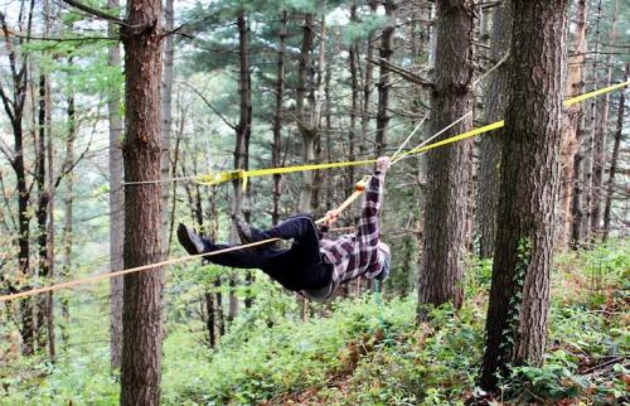Frati ortodossi L’accordo con un rifugio apre le porte del bosco ai selvatici Al monastero di Revello il centro salva-animali