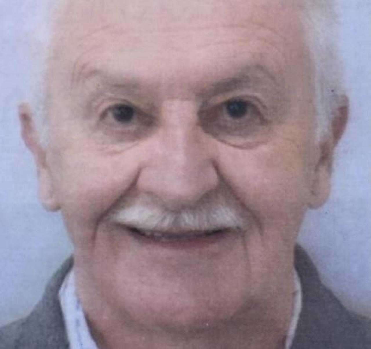 Germano l’orologiaio