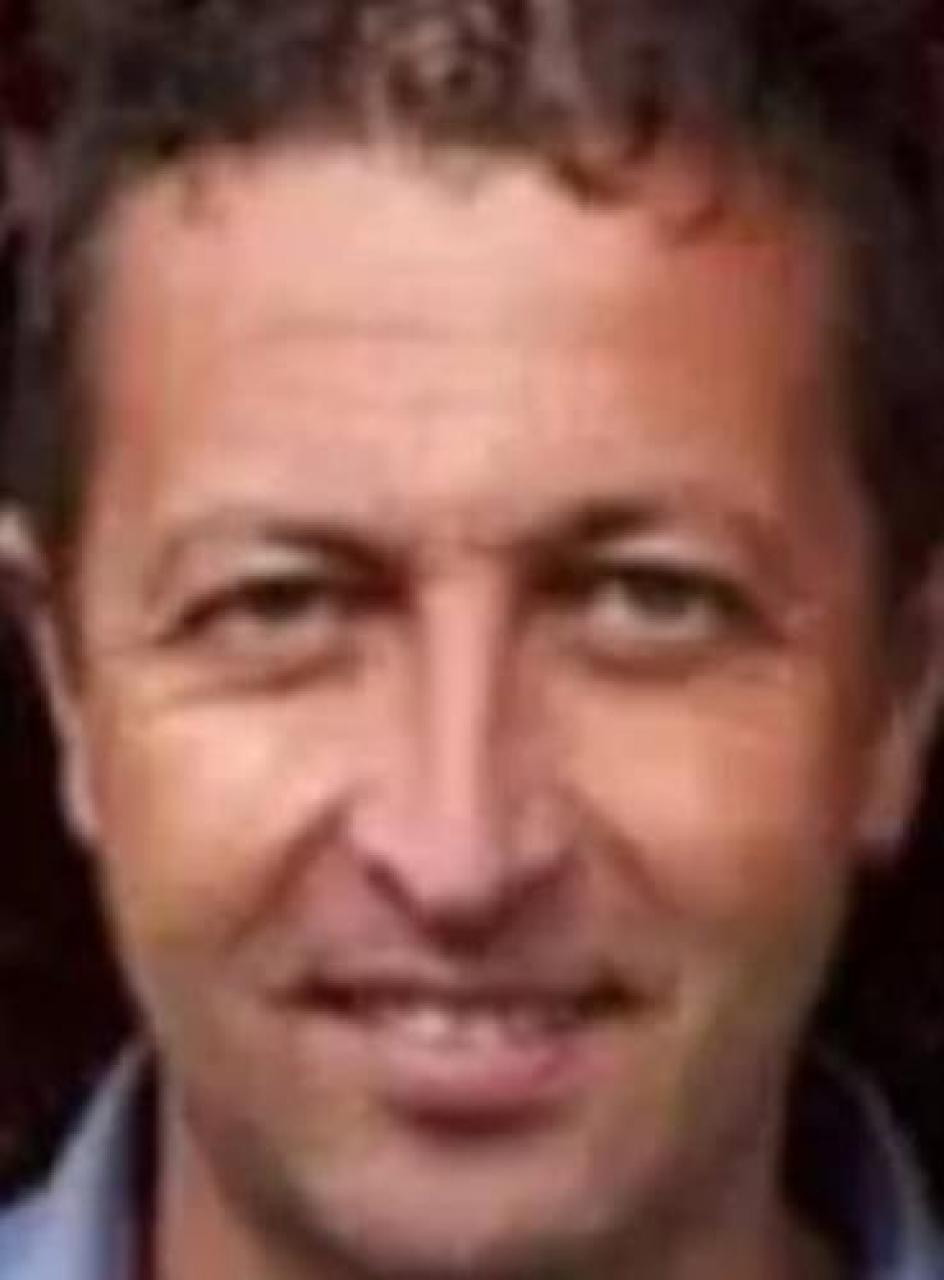 Gli organi di Christian hanno salvato altre sei persone, tra cui un bimbo