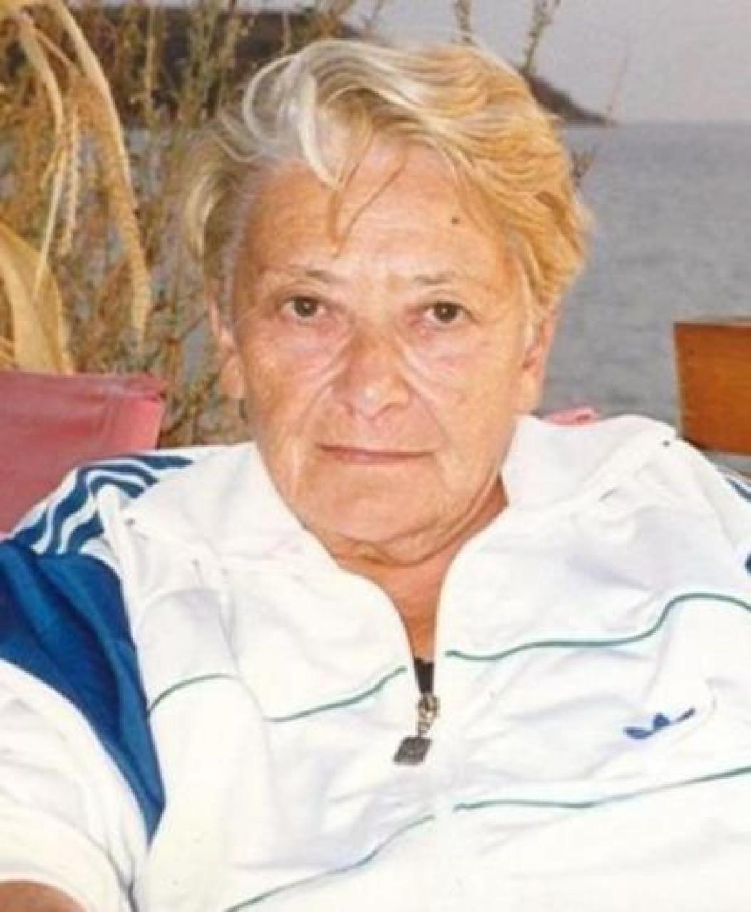 Gwaeshgeanbe hhhh «Mamma era molto affezionata a Saluzzo e alla valle Varaita» gwejhg ljvwklajk