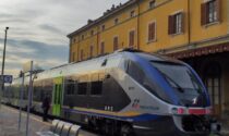 I pendolari scrivono al ministro per riaprire le linee ferroviarie