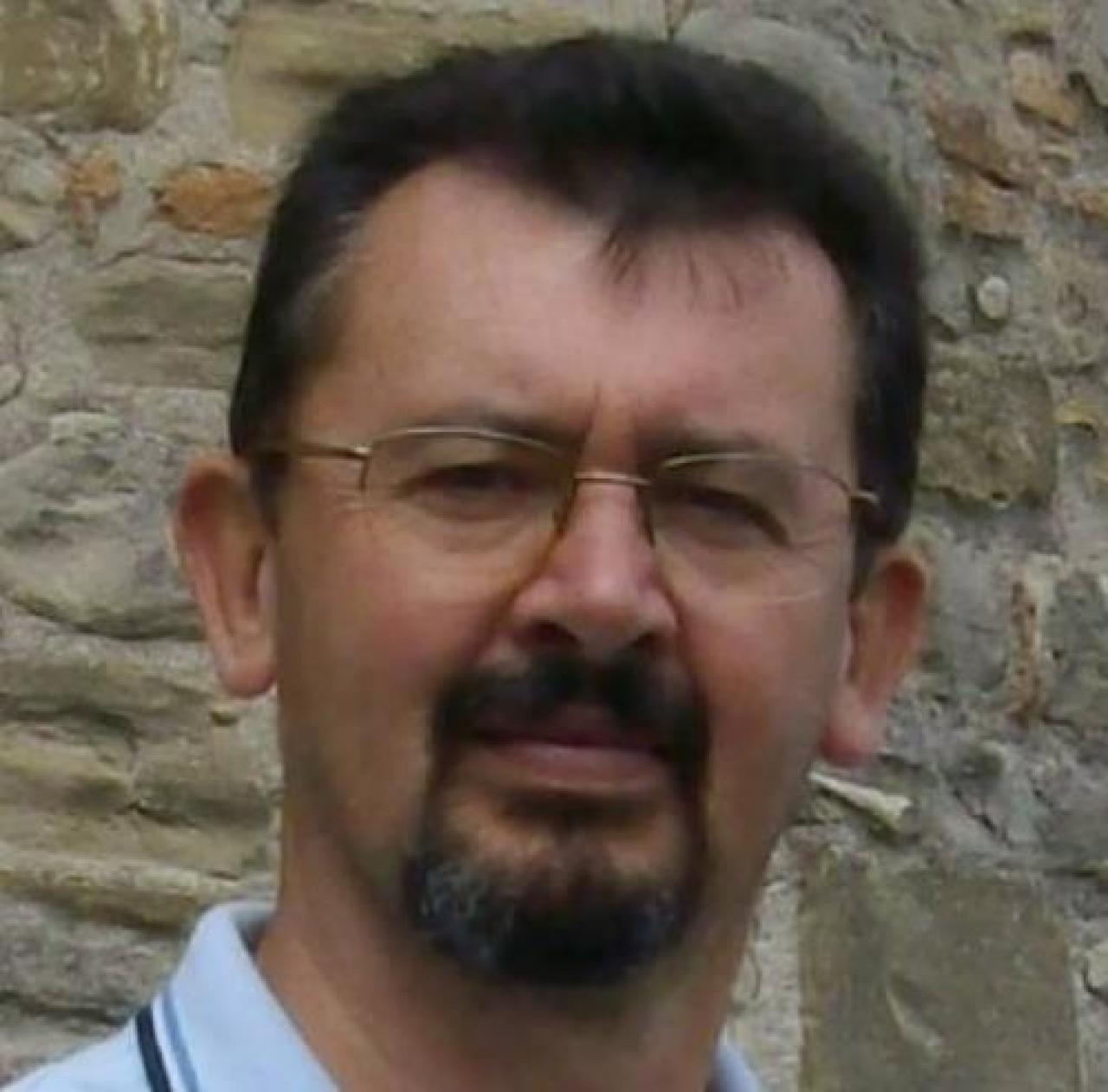 Il dottor Persico: le cose funzionano quando tutti fanno la loro parte
