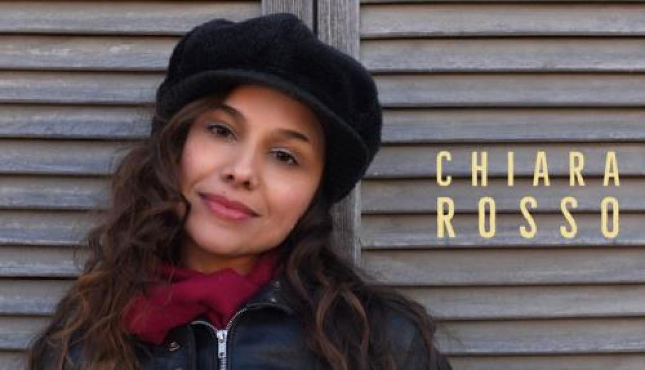 Il mio soul, un inno all’amore