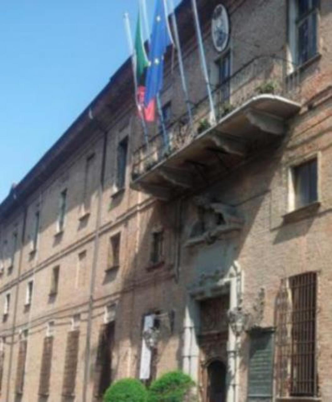 Il municipio impiegherà tre persone disoccupate