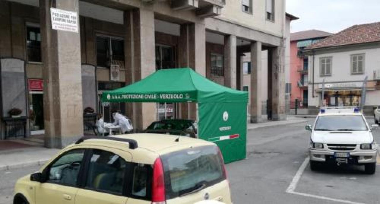 Imu e Irpef, ritocchi all’insù