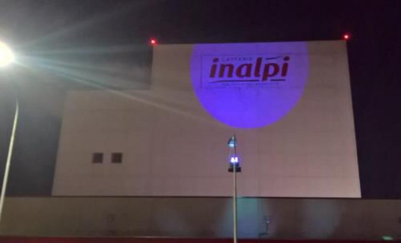 INALPI: PRIMA AZIENDA LATTIERO-CASEARIA AD ADERIRE AL POLO FOOD-WIN