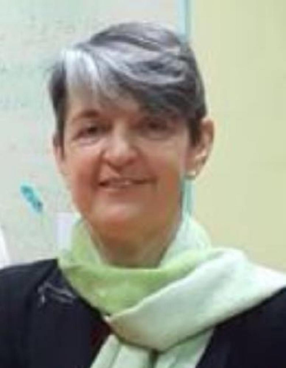 Infanzia, primaria e 1ª media in classe