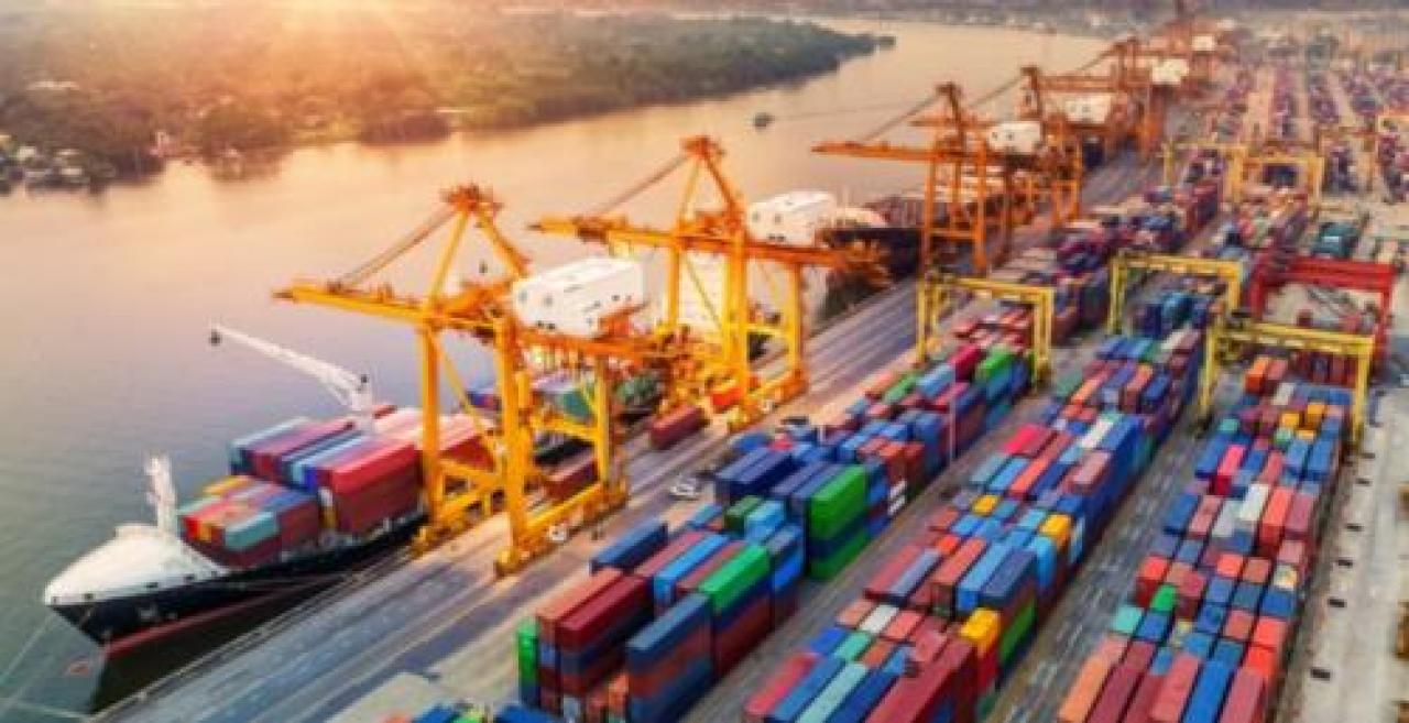 Jflwja fjioqjgooejwhow Superato l’ostacolo India mercato fluido per le mele