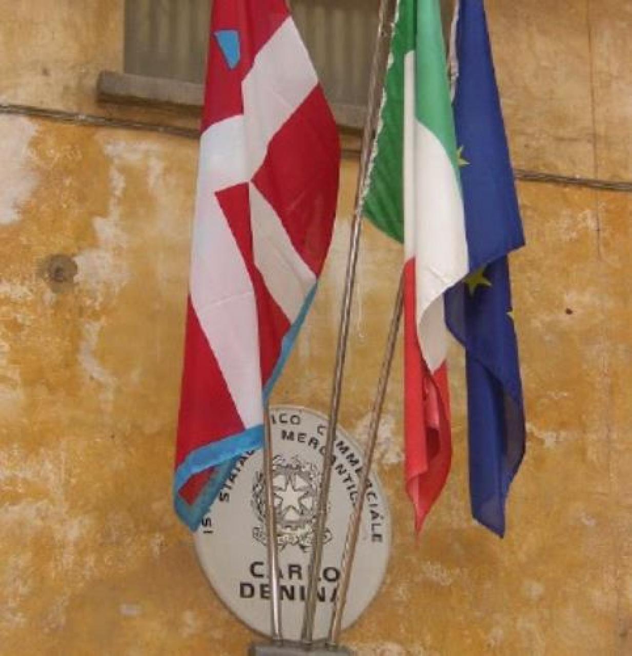 L’associazione dei Ragionieri si scioglie