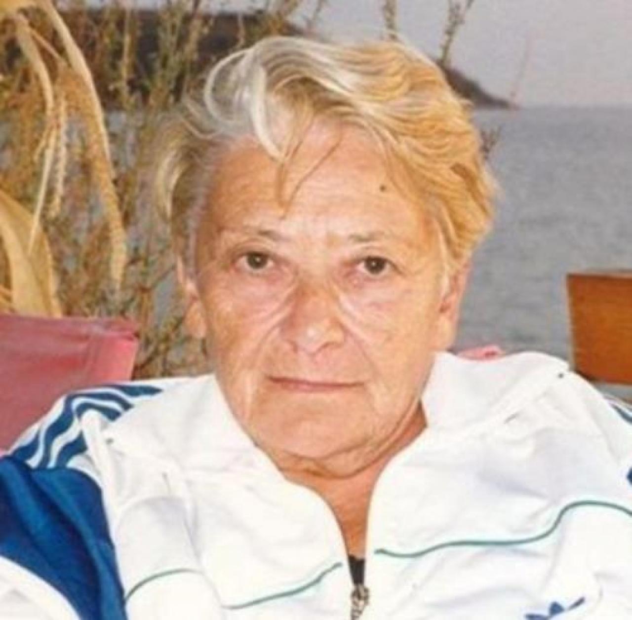 La biblioteca Lidia Rolfi occasione per arricchire la cultura di Saluzzo pro memoria Tra le proposte, una grande mostra che coinvolga i Comuni dove la scrittrice ha vissuto e operato