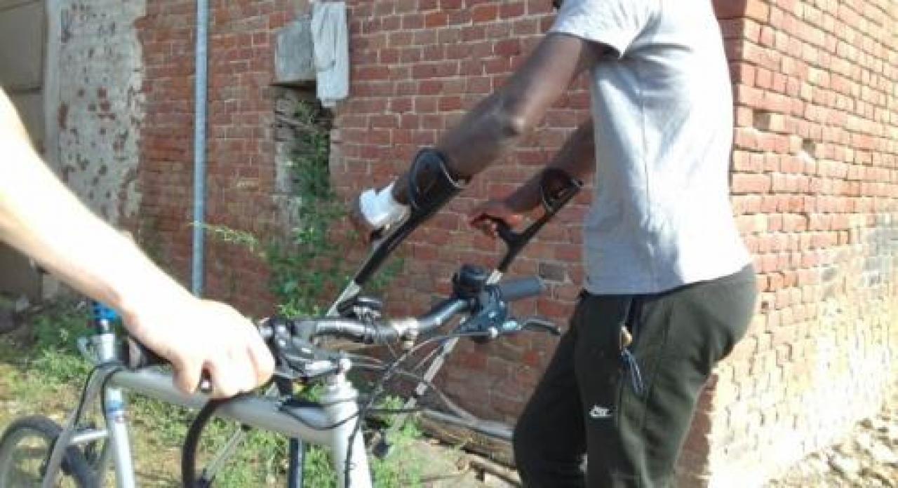 La Caritas ricerca medici e infermieri per l’ambulatorio