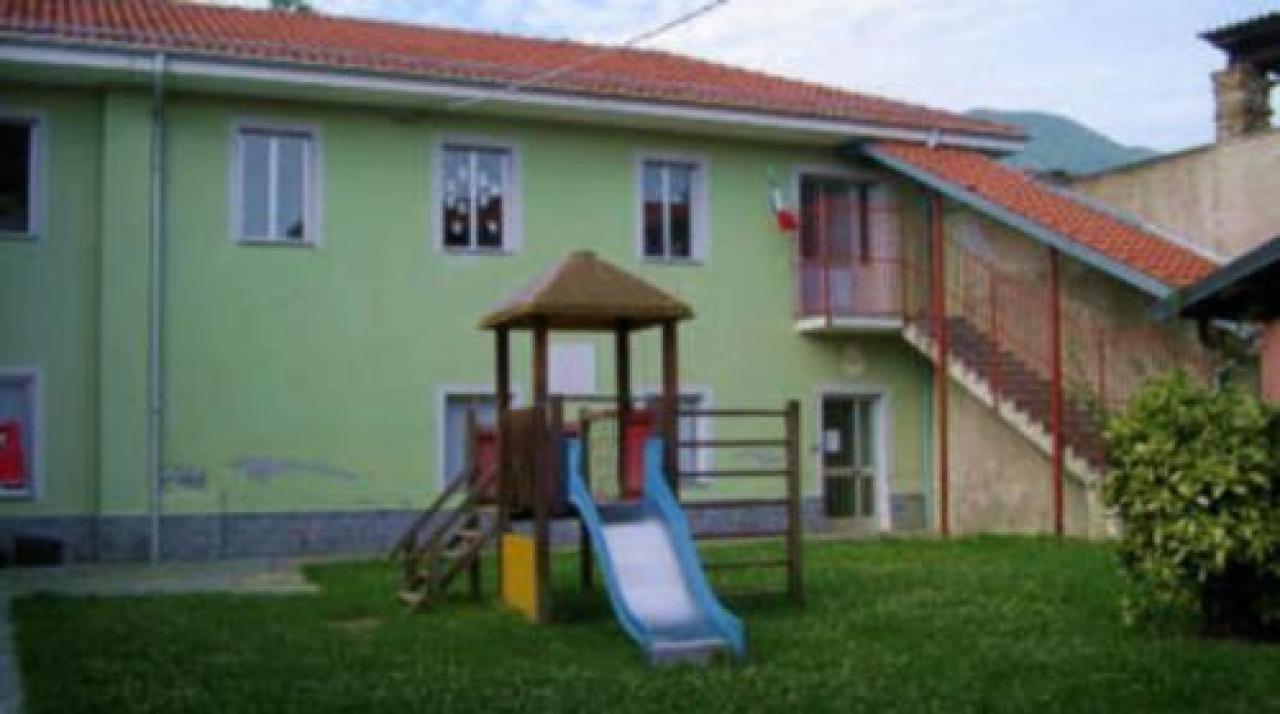 «La Dad in valle è un vero calvario»