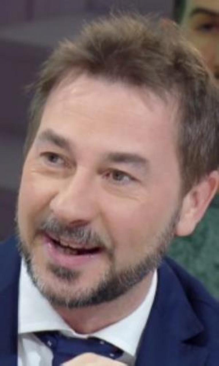 La nostra Pasqua ai tempi del Covid