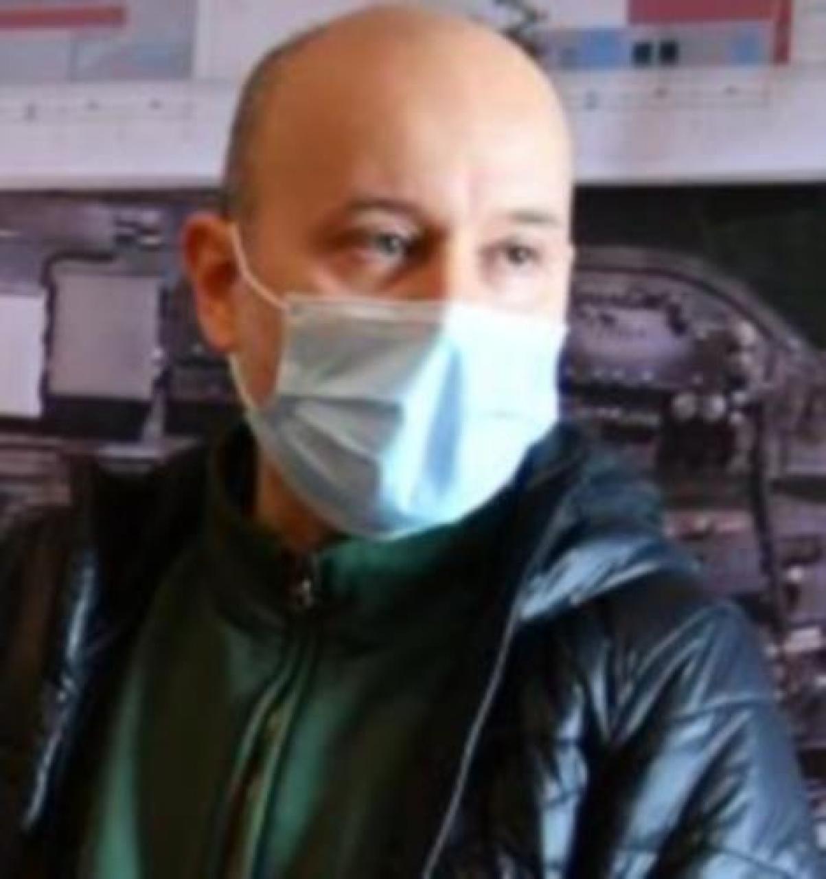 La nuova cartiera va a regime